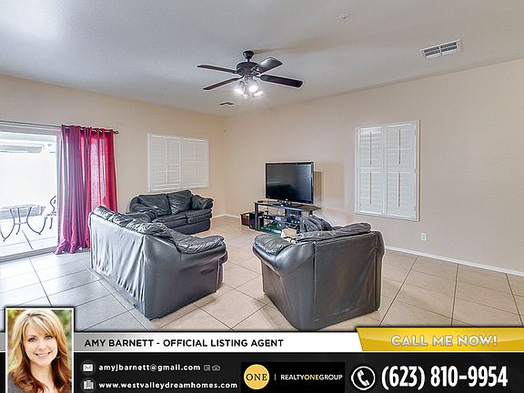 5th image of 8842 W Aster Dr