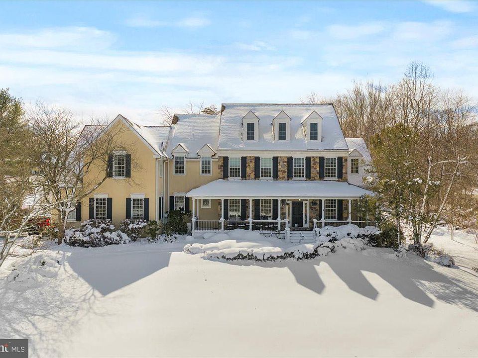 1st image of 1568 Sackettsford Rd