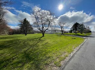 139 Bowers Rd, Hurleyville, NY 12747