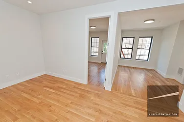 Rented by Highline Residential