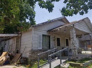 1001 Valdez St, Austin, TX 78741
