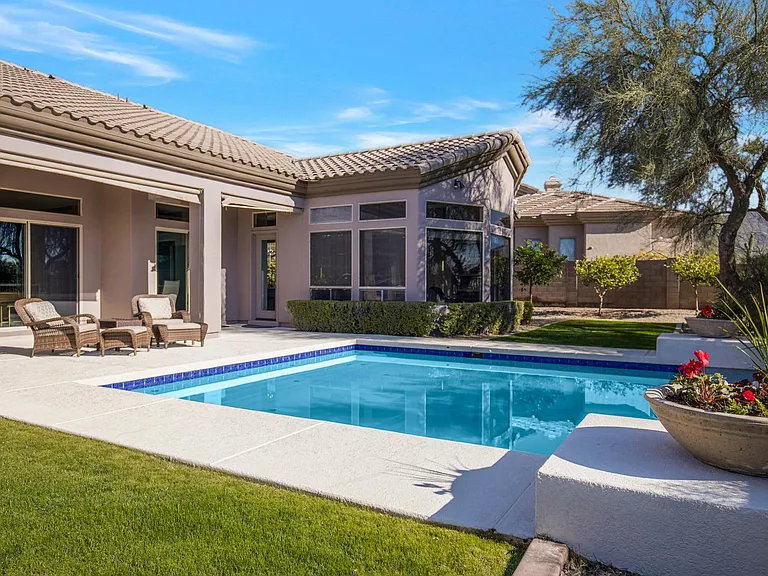 10923 E Bahia Dr — Photo 32