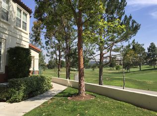 2837 Player Ln, Tustin, CA 92782