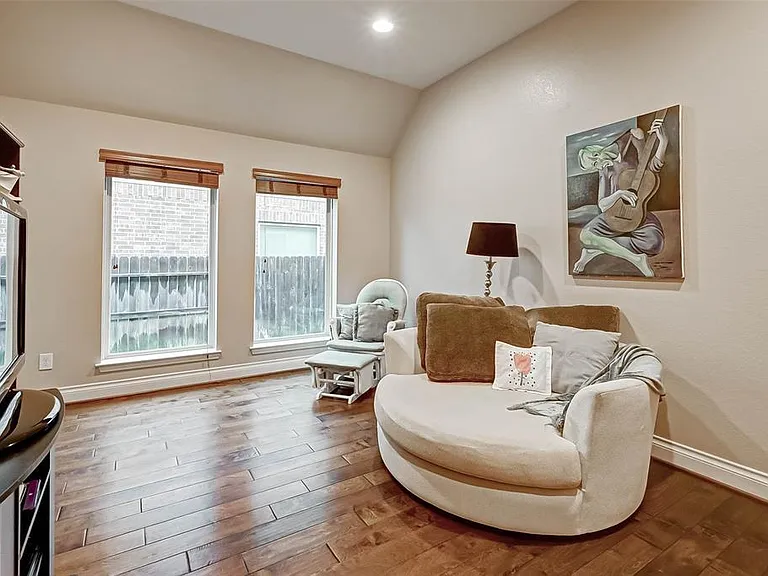 28706 Primrose Bluff Dr — Photo 16