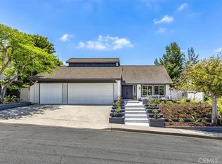 24292 Ensenada Ln, Mission Viejo, CA 92691