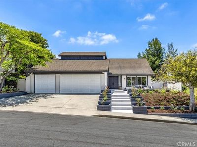 24292 Ensenada Ln, Mission Viejo, CA, 92691