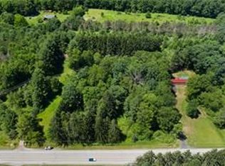 0 E National Pike #Us-40, Farmington, PA 15437