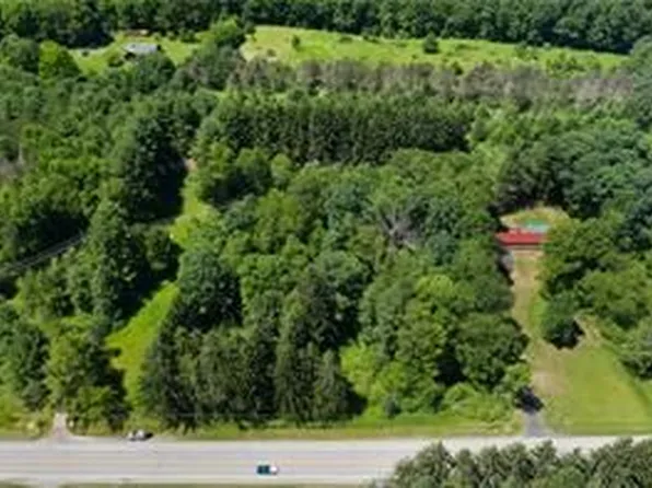 0 E National Pike #Us-40, Farmington, PA 15437