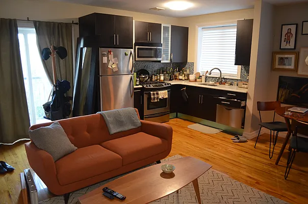 Rented by New Heights Realty | media 19