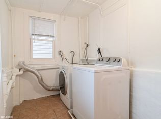 3008 W Fletcher St #G, Chicago, IL 60618