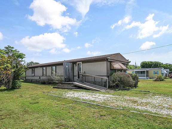 2nd image of 8145 Sea Shell Dr