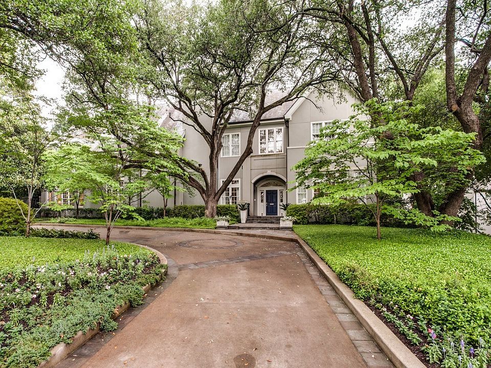 1st image of 4015 Beverly Dr