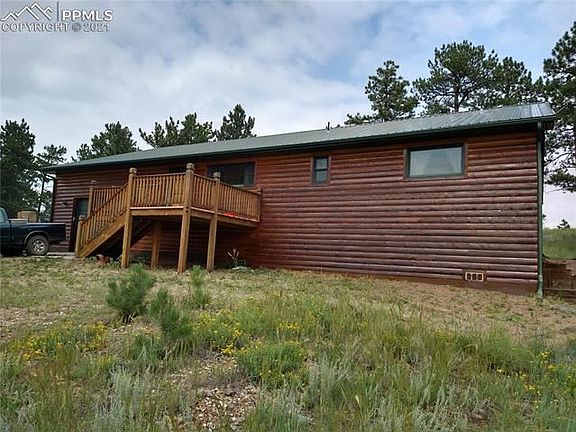 4th image of 320 Cottonwood Way