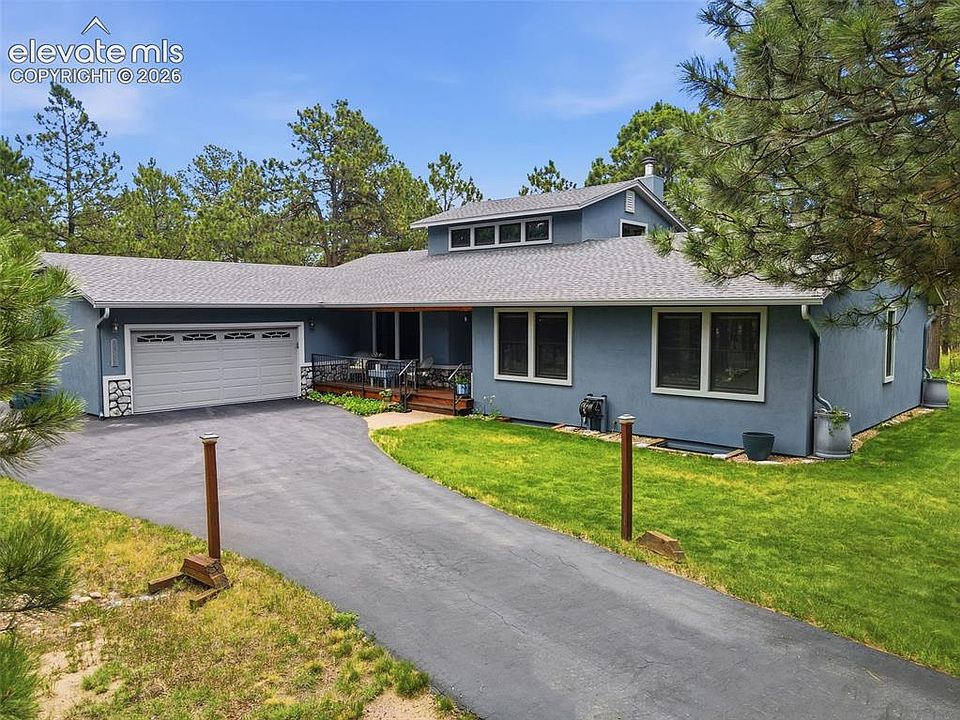 1st image of 14355 Rankin Rd