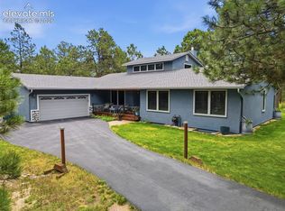 14355 Rankin Rd, Elbert, CO 80106