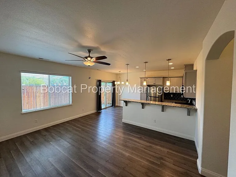 1249 Correlli Ct — Photo 5