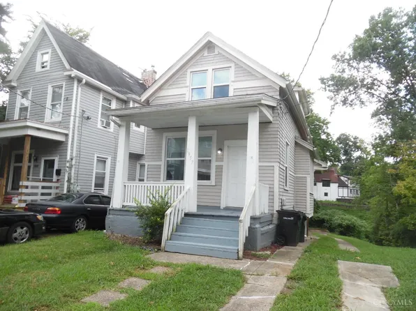 1957 Fairfax Ave, Cincinnati, OH 45207