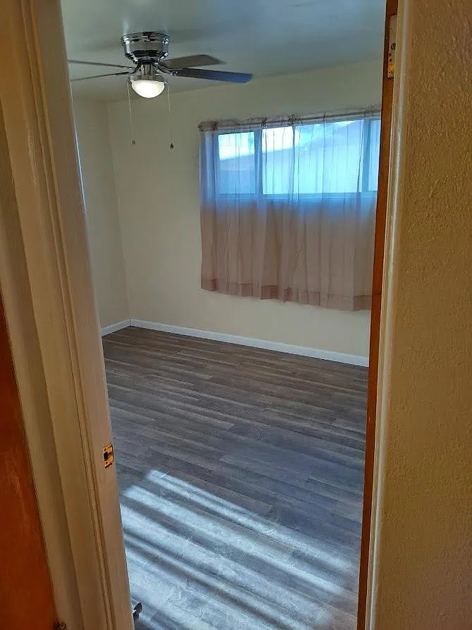 3 bed, 1454 sqft, $1,500 — Photo 4