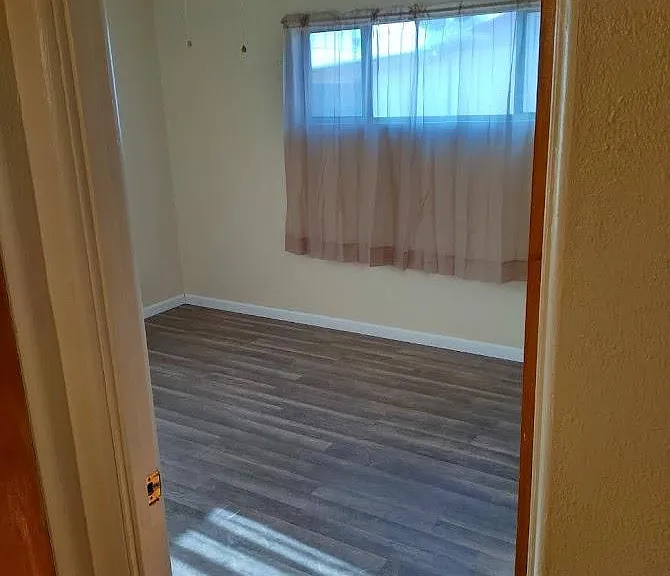 1241 N Palo Verde Ln — Photo 4