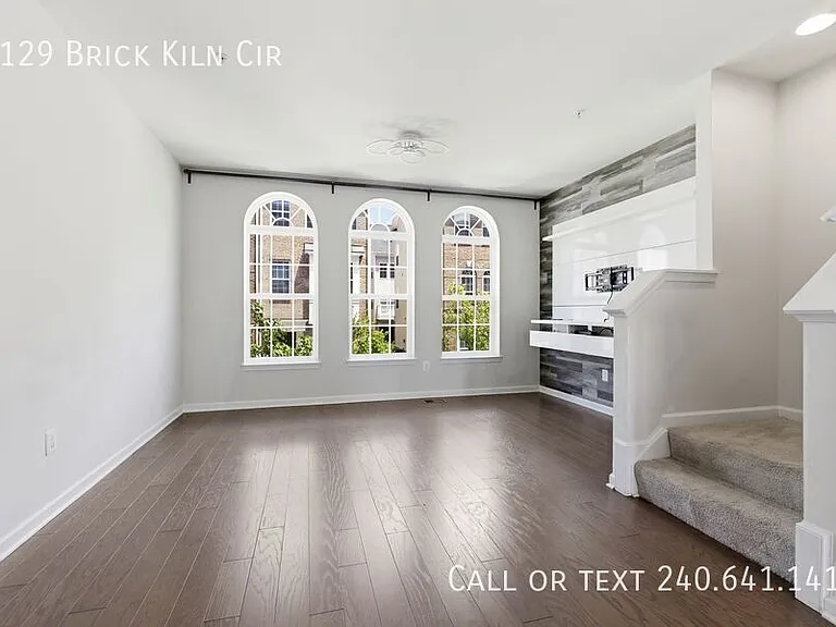 7129 Brick Kiln Cir — Photo 18