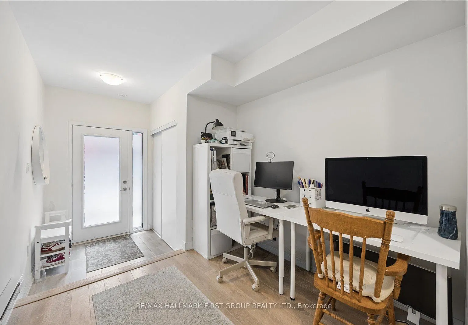 1865 Pickering Pkwy — Photo 4