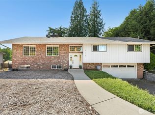 3114 38th Ave NW, Gig Harbor, WA 98335
