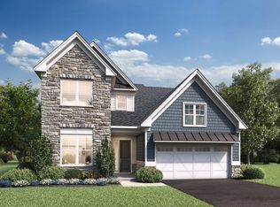 7024 Pond Way, Bath, PA 18014