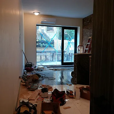 Rented by AD Real Estate Investors | media 26