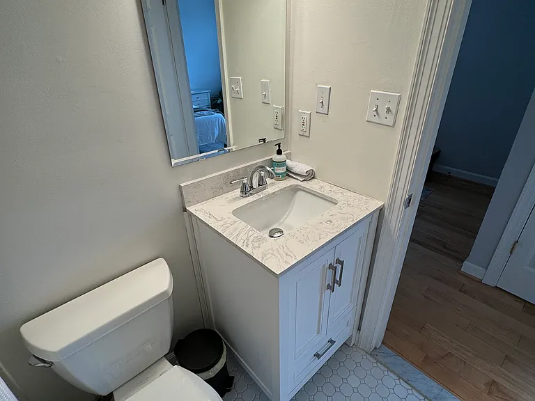 1420 Clifton St NW #205 — Photo 19