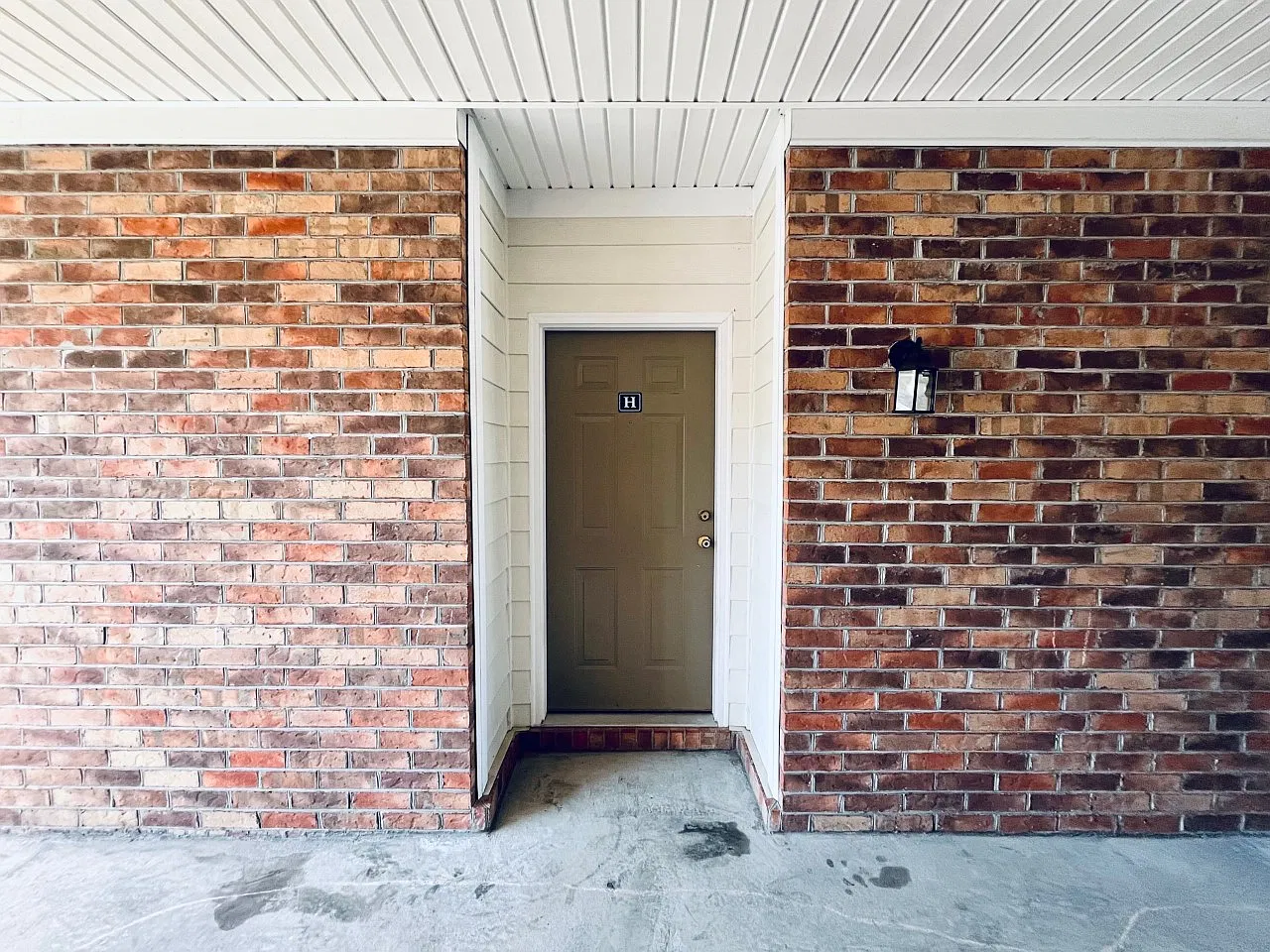 Turnberry Park, Carolina Forest, Myrtle Beach — Photo 2