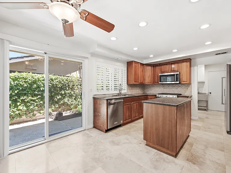 681 Triunfo Canyon Rd — Photo 12