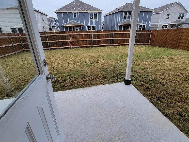 509 Black Alder St — Photo 17