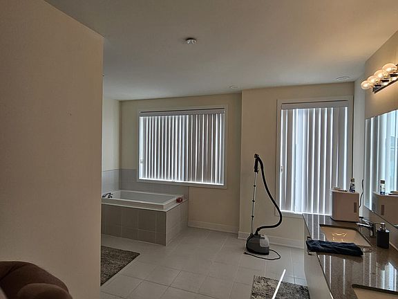 2nd image of 36 William Duncan Rd