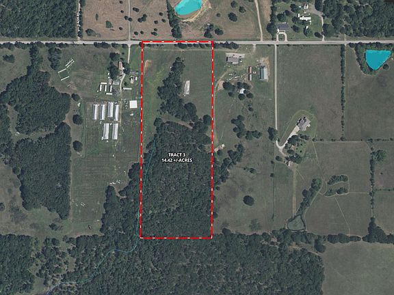 4th image of 3 E 390th Rd