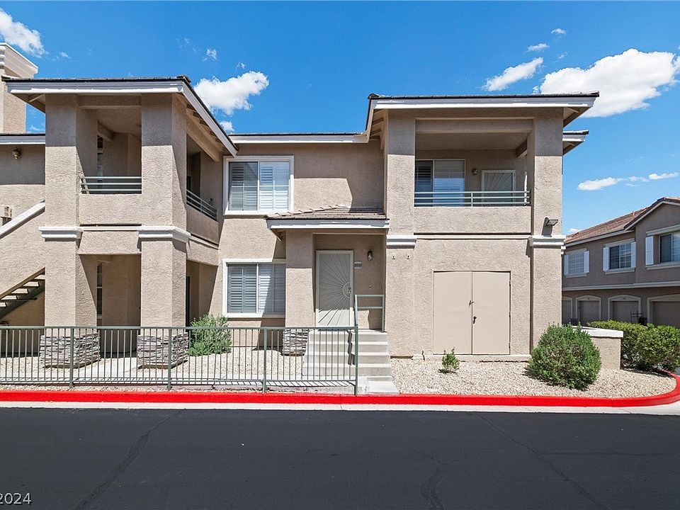 1st image of 9901 Trailwood Dr APT 2010