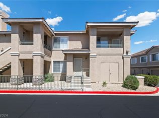9901 Trailwood Dr APT 2010, Las Vegas, NV 89134
