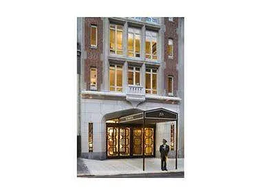 Rented by Douglas Elliman | media 21