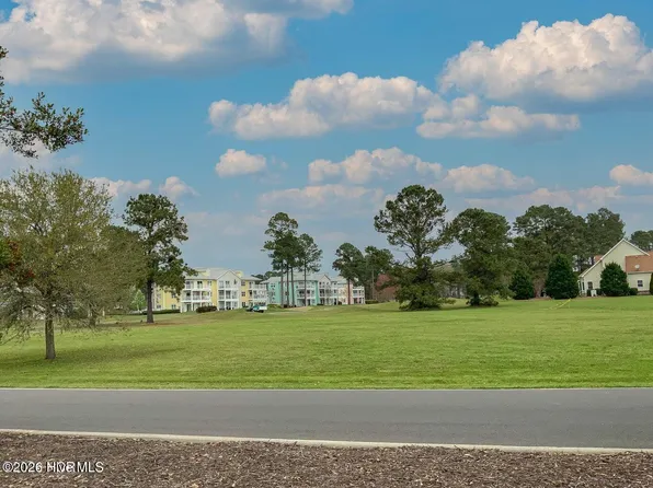 286 S Middleton Dr NW Lot 65, Calabash, NC 28467