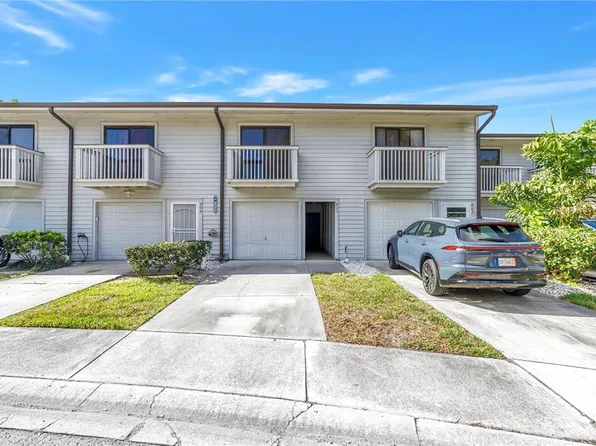 6462 92nd Pl #803, Pinellas Park, FL 33782
