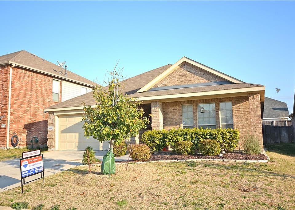 1st image of 9508 Crooked Cat Dr