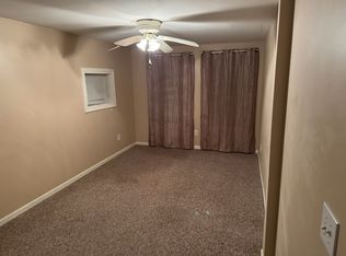 419 Adams St #2, Lapeer, MI 48446