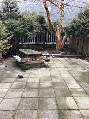 Rented by Jacqueline Spence, LREB | media 12