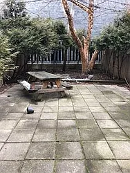 Rented by Jacqueline Spence, LREB