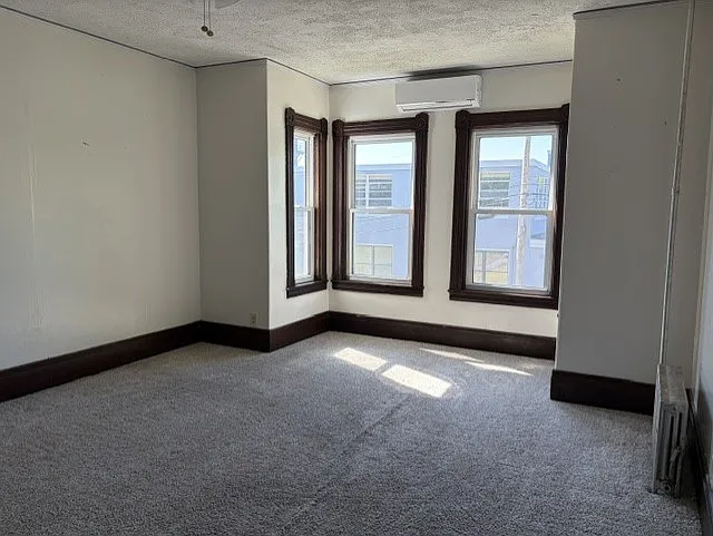 149 Cross St #1 — Photo 7
