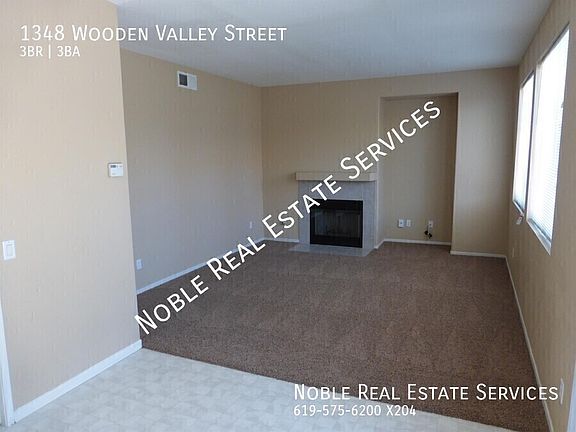 5th image of 1348 Wooden Valley St