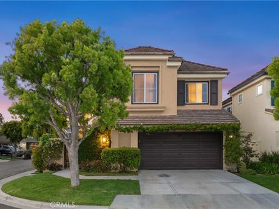 1 Giverny, Newport Coast, CA, 92657
