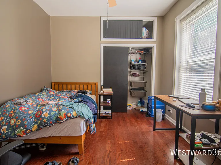 744 W California Ter #2 — Photo 8