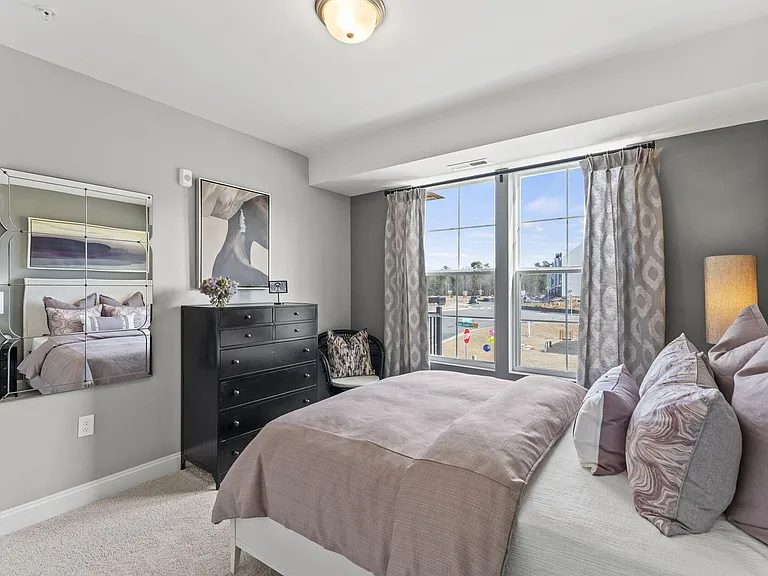 602 Market Grove Dr #100 — Photo 1