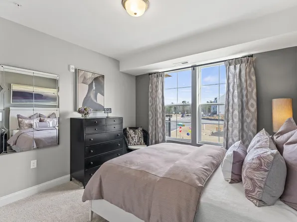 602 Market Grove Dr, Wake Forest, NC