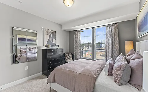 602 Market Grove Dr #100 Photo 1